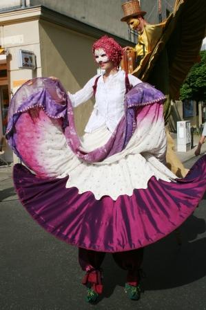Prarade08 Bild081 von ME